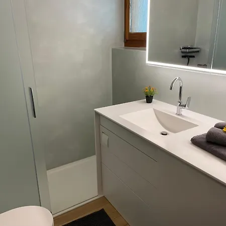 Belvedere By Fewotessin * Orselina