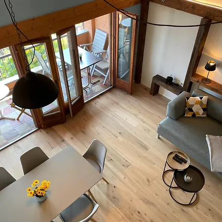 Belvedere By Fewotessin