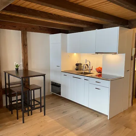 Belvedere By Fewotessin *