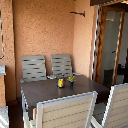 Belvedere By Fewotessin