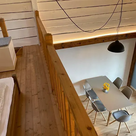 Belvedere By Fewotessin Orselina