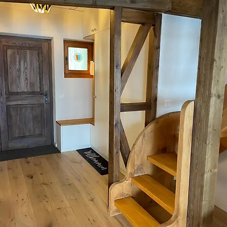 Belvedere By Fewotessin Orselina