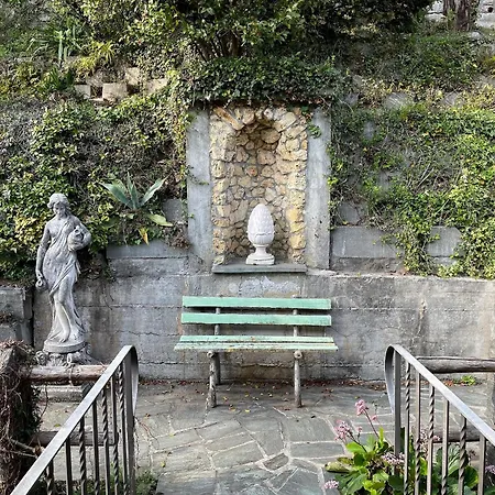 Belvedere By Fewotessin *