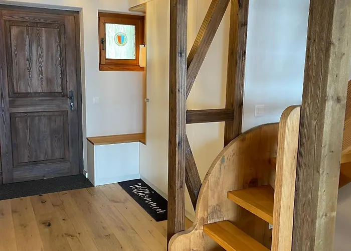 Belvedere By Fewotessin Orselina