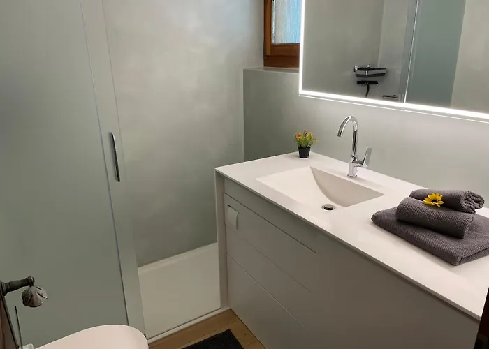 Belvedere By Fewotessin * Orselina