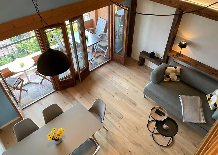 Belvedere By Fewotessin