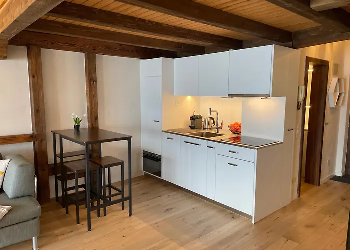 Belvedere By Fewotessin *