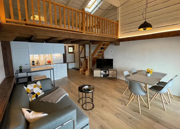 Belvedere By Fewotessin * Orselina